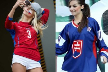 В чем отличие чехов и словаков, почему это не один народ