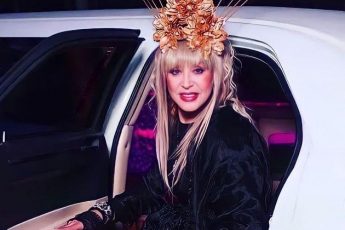 Внешность Аллы Пугачевой обсуждают в сети: новое видео с певицей вызвало бурю эмоций