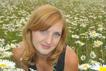 Суррогатная мать детей Пугачёвой рассказала о своих чувствах к Гарри и Лизе