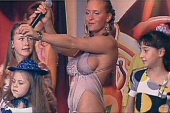 Блеснули так, что помним до сих пор: как пропадали с экранов популярные исполнители 90-х и нулевых