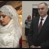 Как сложилась судьба чеченского офицера полиции, женившегося на 17-летней школьнице