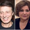 Роковой аборт, жизнь с пьющим мужем и «особенный» ребенок: незавидная судьба актрисы Елены Мольченко