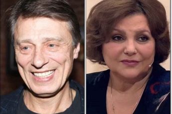 Роковой аборт, жизнь с пьющим мужем и «особенный» ребенок: незавидная судьба актрисы Елены Мольченко