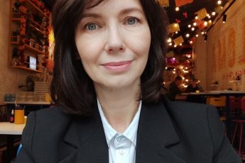 Хотите всегда хорошо получаться на селфи? Перестаньте делать эти ошибки и фото будут шикарными