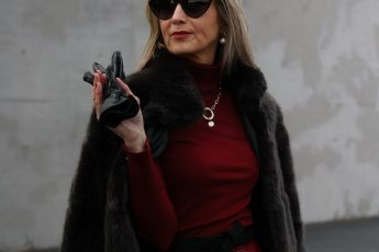 9 изменений в образе, о которых стоит всерьёз задуматься после 60 лет