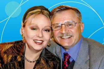 Долго добивался первой любви, женился, а после развода выбросил все её фото