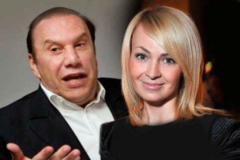 Как сложилась жизнь Виктора Батурина, первого супруга Яны Рудковской, после их развода