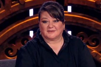 Актерские байки на Первом: очередная неудача Цискаридзе