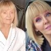 Валерия показала, как она выглядит без макияжа