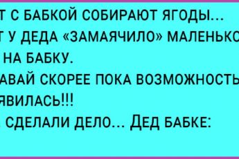 Подборка приколов для хорошего настроения #4