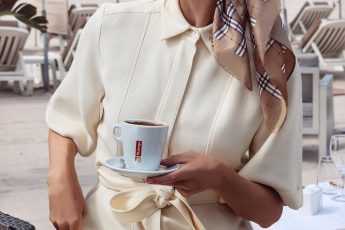 Мода из комода: 4 вещи из прошлого, которые снова рвут все тренды