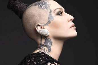 Певица Наргиз в молодости. Как выглядела с волосами до начала своей карьеры