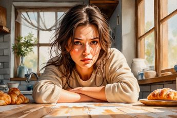 — Что я должна понимать? Что мой муж уже полгода живет на два дома? Или что весь город уже в курсе его романа с этой— Что я должна понимать? Что мой муж уже полгода живет на два дома? Или что весь город уже в курсе его романа с этой