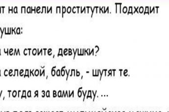 Куклачёв по привычке отдал своего сына в хорошие руки