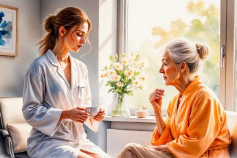 Продуманный обман