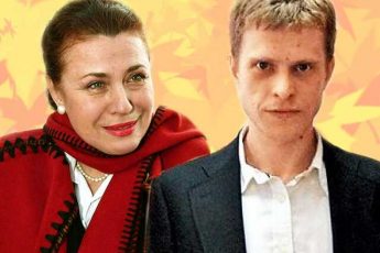Как живет сейчас единственный сын Валентины Толкуновой, который жил на деньги матери и чуть не попал за решётку