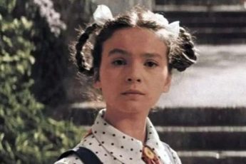 Она ушла вслед за мужем и дочерью – печальная судьба той самой Маши Белкиной, забытой актрисы Натальи Рычаговой