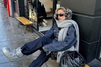 13 уходящих трендов, на которые не стоит тратить деньги в 2025 году