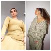 Модели plus size — лицемерный обман: как сеют неуверенность в простых женщинах