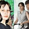 Валя Исаева. Как сложилась жизнь девочки, ставшей мамой в 11 лет. Какой выросла дочка, которой уже 16 лет