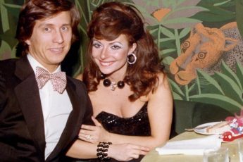 Мода убивает: исчезновение Миссони, убийство Гуччи, смерть от слонов Кастеллани