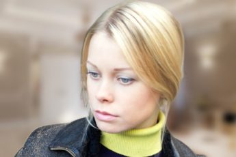 Ей 37, а ему 19 лет: как выглядит возлюбленный "Доярки из Хацапетовки". Бывший муж и дети Евгении Осиповой