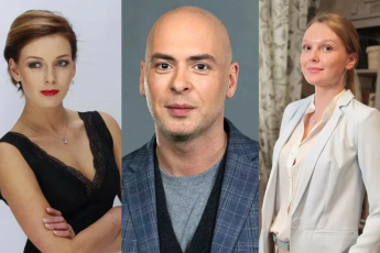 Как живут на чужбине 9 отечественных звезд, которые уехали из России навсегда