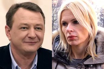 В 20 лет живет с папой, лишний вес. Какой выросла дочь Марата Башарова от первой жены Лизы Круцко