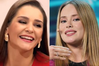 5 беременных российских звезд, которые готовятся стать мамой в 2024 году