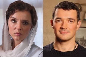 17-летняя дочь Ксении Алферовой и Егора Бероева. Что известно о звездной наследнице и как она выглядит