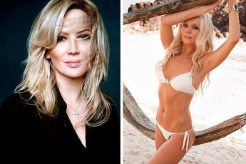 Погодите, сколько им лет? 12 звезд, чей возраст и внешность не укладываются в голове