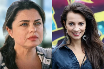 7 рано постаревших знаменитостей России