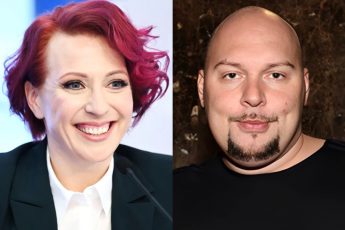 Копия мама, уже 15 лет. Как выглядит дочь Яны Чуриковой от миллионера Дениса Лазарева