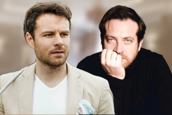 Обратно не возвратились: как складывается жизнь 7 актеров, уехавших за границу