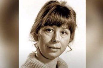 Пошла в Храм, а домой не вернулась. Нашли спустя 2 месяца. Что случилось с актрисой Верой Ивлевой