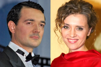 Уже 17 лет, выросла красавицей. Как выглядит единственная дочка Егора Бероева от красавицы Ксении Алферовой