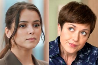 Чемодан, вокзал и дом: 7 украинских актрис, чей отъезд из России никто не заметил