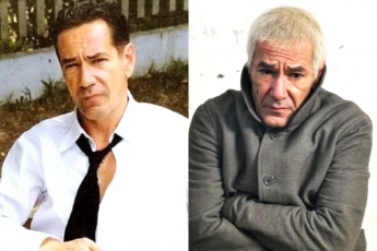 Винить некого: 7 актеров российского кино, которые загубили свою карьеру