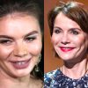 7 бывших красавиц, которые растеряли свою красоту и очарование после ботокса и пластики