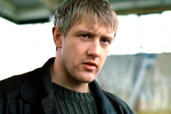 Сбежал из России после "Бумера", 8 раз стал папой, женился на дочке известного ведущего. Сергей Горобченко