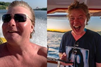 ТОП-10 российских певцов, которые не умеют петь