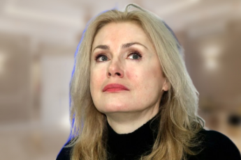 Дочь стала качком, сын Макар отказался от своего ребенка, а двойняшкам Фоме и Фоке уже 18 лет. Проблемные дети Марии Шукшиной