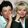Прошло 22 года. Как живет Александр Шульгин после развода с идеальной женой Валерией, как выглядят их 3 детей