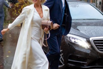 Как выглядят подросшие сыновья телеведущей Елены Николаевой, которых она родила от Игоря Вдовина