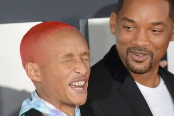 Как живет сын Уилла Смита - Джейден. Ультрагламурная жизнь, деньги в которой "не является настоящим счастьем"