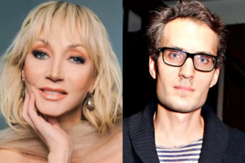 Американская внучка Пугачевой. Как выглядит 12-летняя дочь Кристины Орбакайте от миллионера Земцова