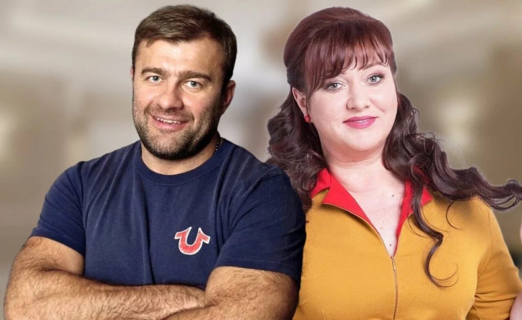 «Звездные мальчики» в строю: 7 артистов, отправившие сыновей на службу в армию