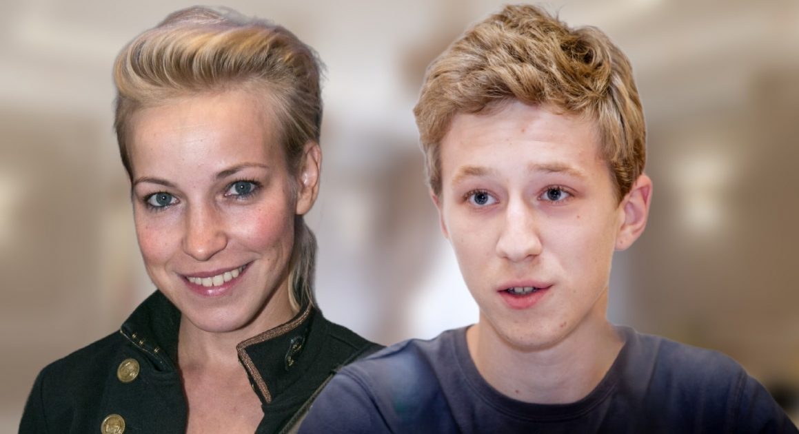 Сбежали без оглядки: 9 российских актеров, которые уехали из России за последние 2 года