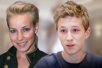 Сбежали без оглядки: 9 российских актеров, которые уехали из России за последние 2 года