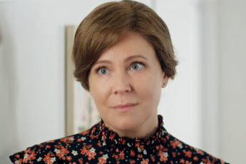 Тайная свадьба в 2023 году , 13-летний сын от Дениса Матросова и дружба с Авериным. Личная жизнь Марии Куликовой